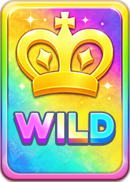 Wild Card